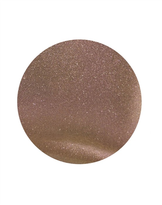 Nailberry Earth Colours